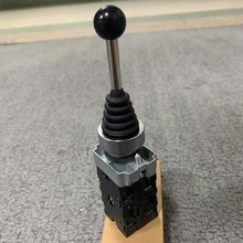 施耐德XD2主令开关XD2PA24CR  XD2PA22CR XD2PA14CR XD2PA12CR