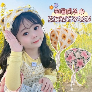 ��ͯ�^���ļ������U��ᘿ����ǽ�Ůͯ�l�AСŮ��������@�l���^�
