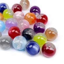 16mm؈���鼚�W��͸����֬��M�����鶨λ���ֹ�DIY����������