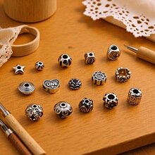 S925���ydiy����͹Ÿ��鶨λ��ؾ��^�ֹ���������ִ��Ʒ���