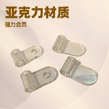 ���S�F؛͸�����w���၆�������չʾ���T��Ʒ����ЙC�����q�