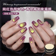 ����Ԋ����������؈��ָ�����z2025���¿��@������ɫ؈�����׌���