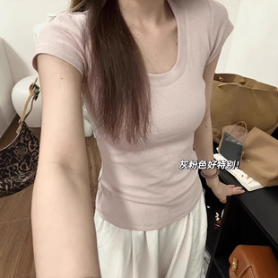 ��ɫ����U�I�������t��Ů�ļ����s�ٴ���ʽ���������@����������