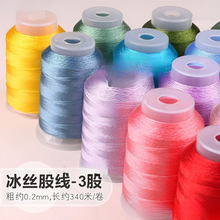 3���@�����ɱ��z���K���p��������z���l3���@��С���ֹ�����diy
