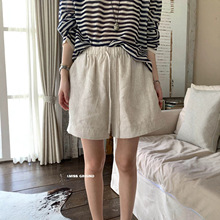 IMISS �ļ���ϵ��Լ���ճ�ͨ�ڰٴ����ݼ���ϵ�����ж̿�ŮR61086