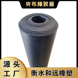 工农业塑料;聚氨酯橡胶;工业橡胶