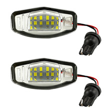 34100S0A013 34104S0A013 34100S84A01�����ڱ���LED���յ�