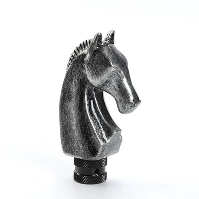 Funny Stylish Fashionable Gear Lever, Cab and accessories - 900-gray