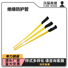 YS301-52-11�^�����o��������PE�^�����o�ܸ߉�늾����x�����׹�