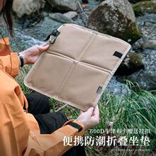 �������|��ɽͽ������Ұ�͉|�Ӳݵ�¶�I�������؉|����Ұ�Iƨ�|��