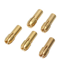 2.35�~�A�^������荊A�^ С�R�_늙C�A�^�ĥ�A�^΢���荊A�^