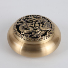 ���P���鼃�~��t�����҃ȷ¹���޹�t������ t̴��t�P��t�[��