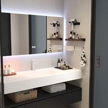 �O���p���Ұ�Ꮭһ�w��ԡ�ҙ��M���l���gϴ��̨��һ�wϴ�����lԡ