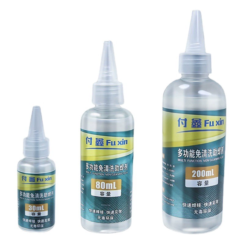 Остроконечный припой из нержавеющей стали никелированный Белый железный лист многофункциональный металлический припой флюс Припой для рекламных щитов