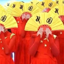 �Ї����Ї����赸ѩ�����f���˳��˃�̫ͯ�O���������ȱ���