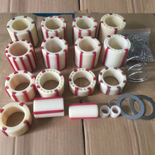 �z���վ��S�S�׷����z�֗l�C����a�r�׾�ȡ�S�z�׏����l���ɉ|Ƭ