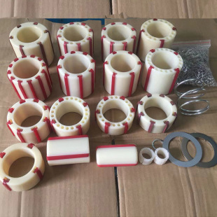 �z���վ��S�S�׷����z�֗l�C����a�r�׾�ȡ�S�z�׏����l���ɉ|Ƭ