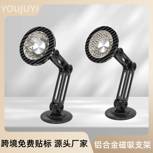 �羳�֙C����֧�����D���ۯB�p����֧���S���S��܇�d�������֧��