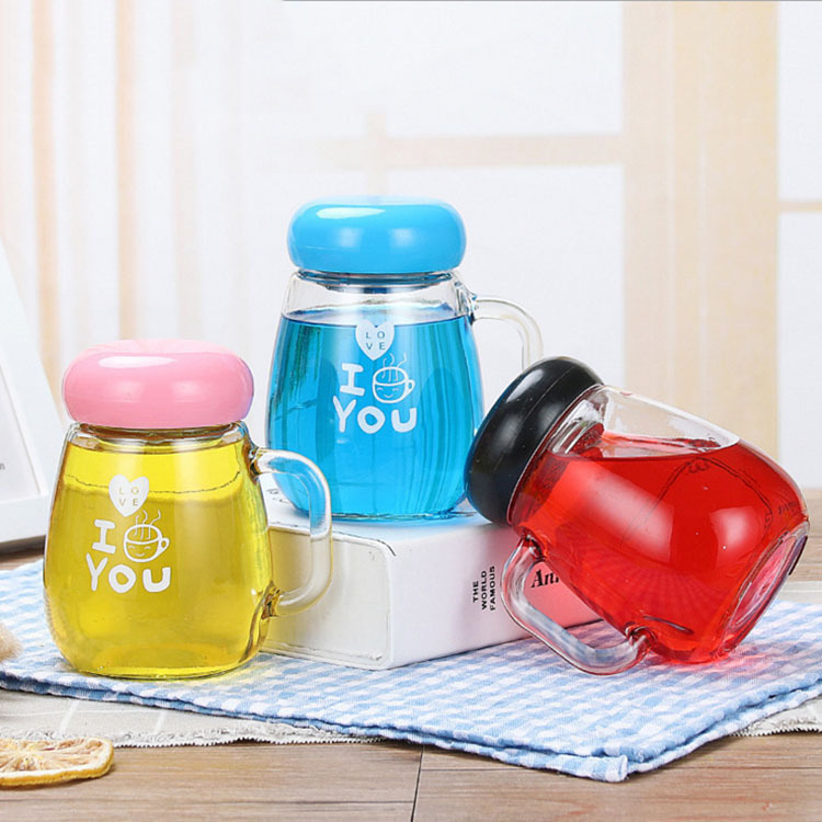 11165494895_1518649460