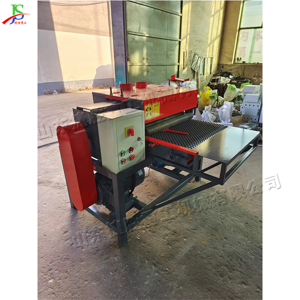 Sierra multiplaca eléctrica sierra de tablero de alimentación automática sierra de tablero de madera pequeña sierra de tablero de madera dura