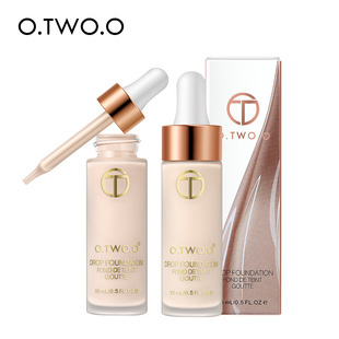 O.TWO.O�S��z���۵�Һ9122 ����Ó�y���BB˪�[��ë���沿�׊y