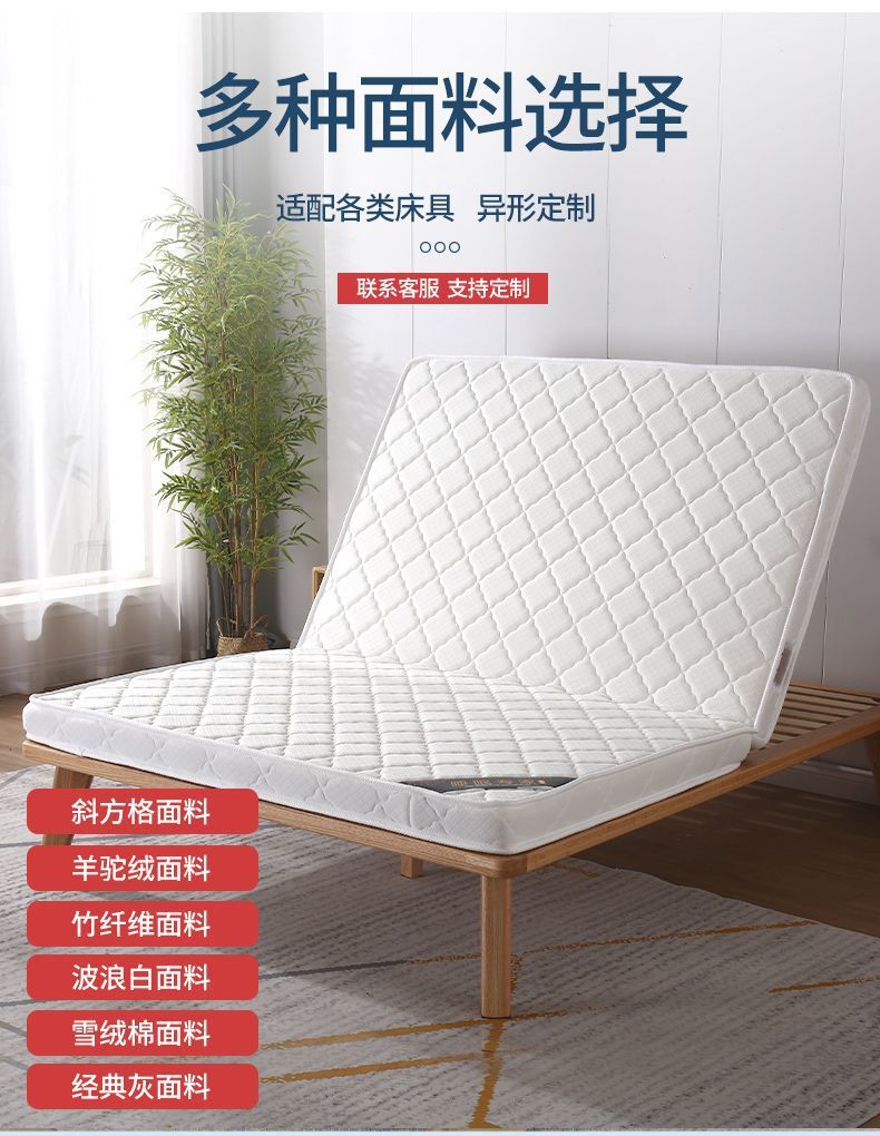 5ed9e3a0-2838-4b80-bbbb-10ec30e4485f.jpe