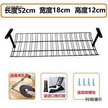 ����늾��ռ{�@��僦��@���׼����������������늾�������̫��