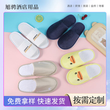 ƵһЬl޿ͷƷͯЬÿͨЬl