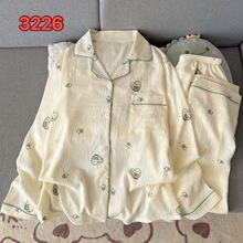 ���＾녶���˯�¸��ֵ�������sŮ������W���L���Lѝ�Ҿӷ����b