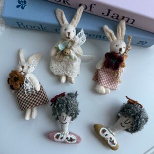 ɭϵ���鲼ˇɭ���Ůϵ�ٴ���ϵ����СŮ����ˇ���ӹ���������