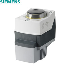 SIEMENS���T��SAS61.33늄ӈ������y�T���ЙC��SAS61.53