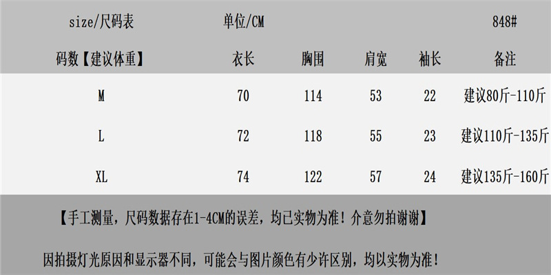 hmqViviiyNSAyin7WuaXt9QATag4oCARwsA9