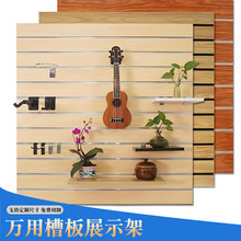 �f�ܲ۰�չʾ���Ʒ؛���֙C������И�������������ľ߳��пӰ�