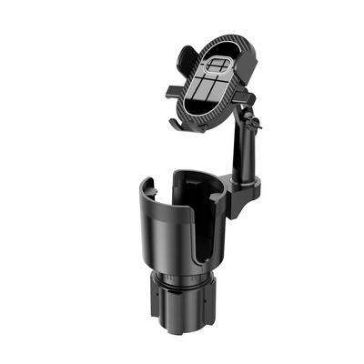 Car cup holder/beverage holder holder multi-functional water cup holder