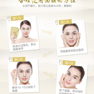 Keratin Oil Control Fluffy No-Rinse Dry Hair Spray (Yulong Tea Fragrance)