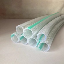 pvc���ϹܾW�y�ܼӺ�ܛ���ļ���ܛ��ˮ͸�������w�S��ˮ�܏S��