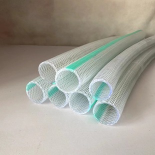 pvc���ϹܾW�y�ܼӺ�ܛ���ļ���ܛ��ˮ͸�������w�S��ˮ�܏S��