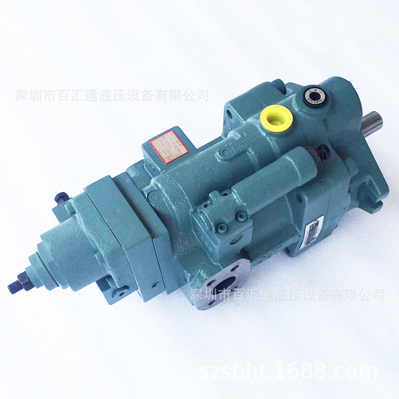 PVS-2B-35N2Q1 -3.jpg