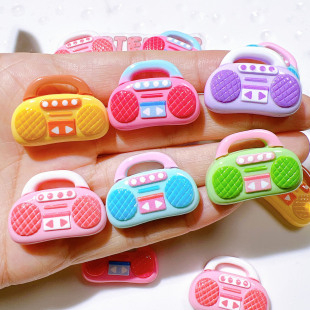 ��֬���diy����ֹ�����Ь��ˮ���N�ľ������z��ͯ�^�����C