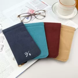 眼镜盒/包;收纳袋收纳包;笔筒