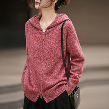 25�ﶬ�¿��Bñ100����ë�_��Ů�������e�Ӻ�ë�»���ᘿ�������