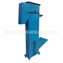 �麣�� ú�K��ʽ�����C TD����C ��ֱɢ�b����̼����ϙC