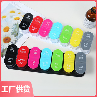 �¿�羳һ��7��ș�� ������y14��ș�� ���b��ș����șƷ�ռ{��
