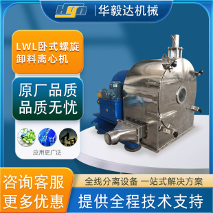 ��ʽ�����^�Vʽ�x�ęC �����c/�c��ʯ��ʽ�����Y�Wʽ�x�ķ��x�O��