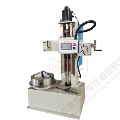 clutch pressure plate, Əyləc diski təmiri