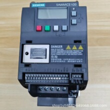 SIEMENS/���T������ݔ��׃�l��6SL3210-5BE21-1UV0ȫ�� ��Ʒ �h�r