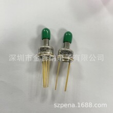 NPH-8-007GH ѹ�������� NOVA 1.02PSI (7kPa) ȫ��ԭװ