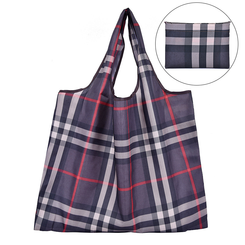 쇼핑백 3;53*40*23