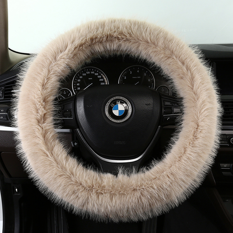 KQTС�ܶ��������������׶���ë�޿�ͨ��Լ������Ʒ�羳��������