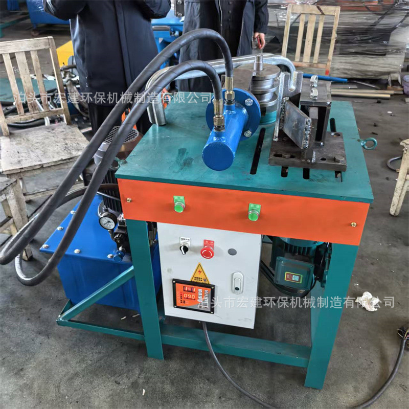 b947664db3439442dfca2334e0fa8c